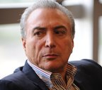 (Adriana Franciosi)