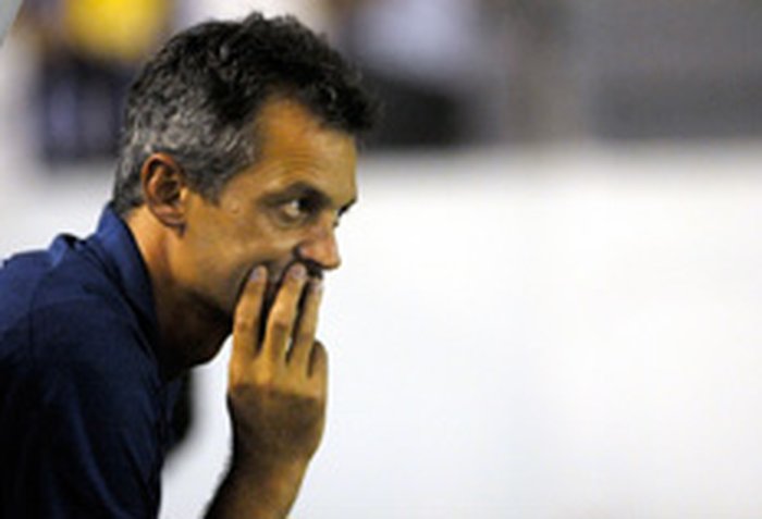 Juan Barbosa / null Juan Barbosa / null