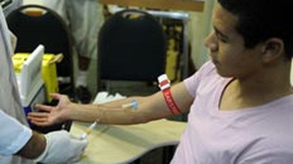 Resultado de imagem para exame e ck atletas