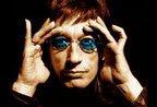 Robin Gibb (Divulgação/robingibb.com)