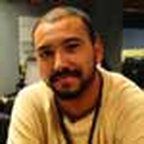 Lauro Alves
