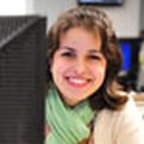 Juliana Palma