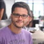 Leonardo Cardoso