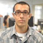 Thiago Souza