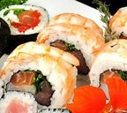 (Batel Grill, Divulgação)