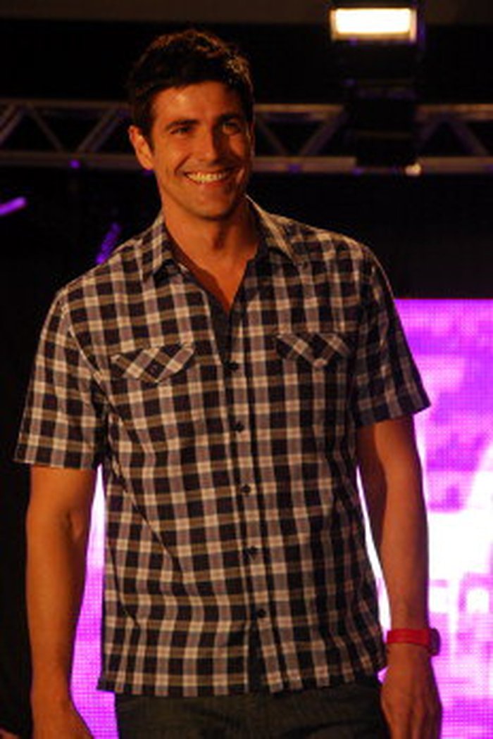 Elton Lourenço / PittJeans Elton Lourenço / PittJeans