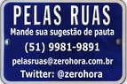 (Editoria de arte)
