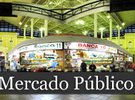 (Arte ZH Online)