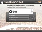 (Arte ZH Online)