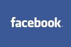 (Reprodução/Facebook)