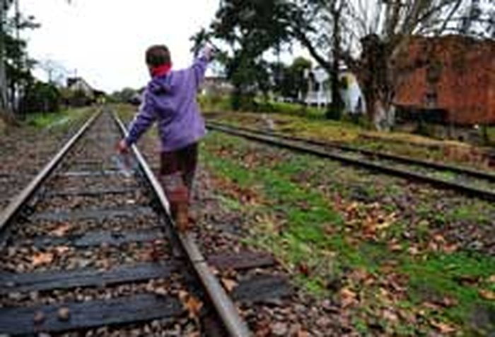 Jean Schwarz / null Jean Schwarz / null