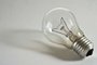 energia elétrica lâmpada genérica pense imóveis sustentabilidade economia 