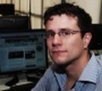 Guilherme Mazui