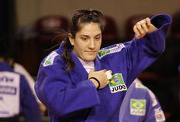 Márcio Rodrigues,Fotocom / Fotocom Márcio Rodrigues,Fotocom / Fotocom