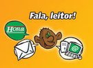 (Graziela Rodrigues/Leitor Rep�rter)