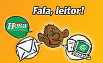 (Graziela Rodrigues/Leitor Rep�rter)