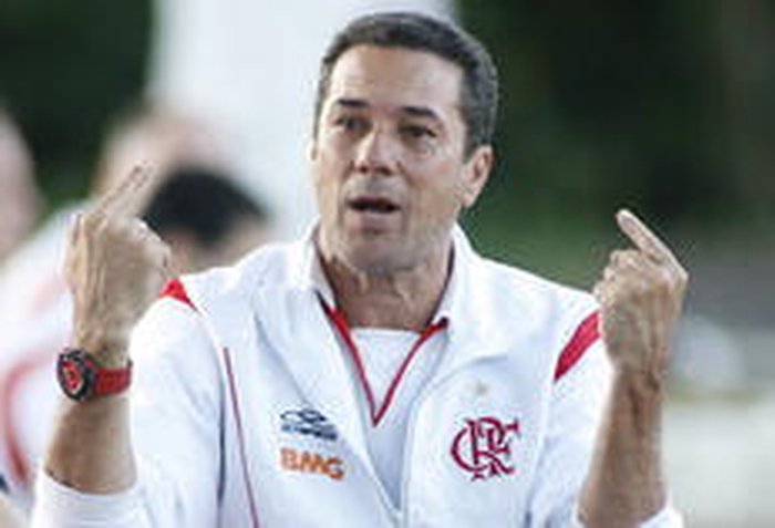 Maurício Val / VIPCOMM Maurício Val / VIPCOMM