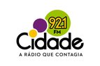(Divulgação)