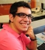Marcelo Sarkis