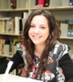Priscila Lopes
