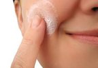 Novas matérias-primas permitiram maior compatibilidade dos produtos com a pele (Divulgação/Divulgação)