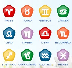 (astral clicrbs)