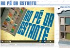 (Editoria de arte online/ZH)