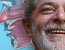 (Editoria de arte online/ZH)