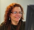 Tânia Hermelino