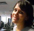 Bruna Amaral
