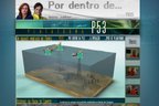 (Arte ZH)