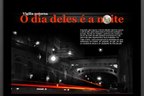 (Arte ZH)