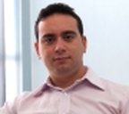 Álisson Coelho
