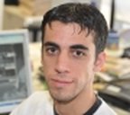 Diogo Fatturi