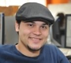 Wallace Morais