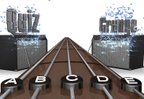 (DivulgaçãoEditoria de arte online/ZH)