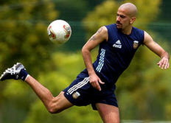 Ver Descrição / Ver Descrição Ver Descrição / Ver Descrição