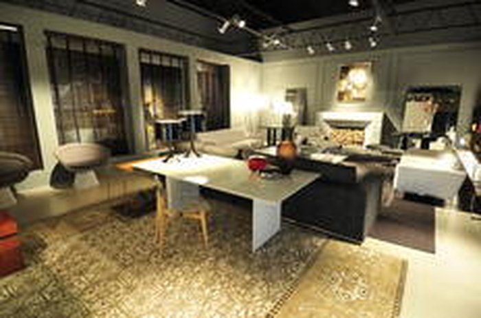 Tadeu Vilani / Agencia RBS Tadeu Vilani / Agencia RBS