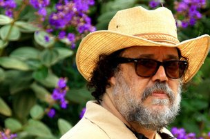 (Tela Tomazeli/Especial)