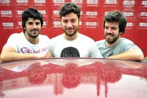 (Tadeu Vilani/Agencia RBS)