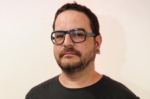 (Ricardo Duarte/Agência RBS)