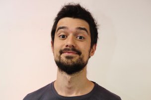 (Ricardo Duarte/Agência RBS)