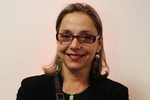 (Ricardo Duarte/Agência RBS)