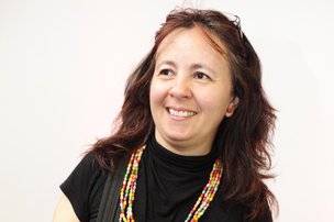 (Ricardo Duarte/Agência RBS)