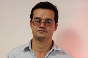 (Ricardo Duarte/Agência RBS)