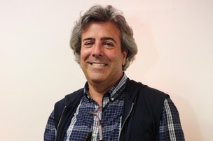 (Ricardo Duarte/Agência RBS)