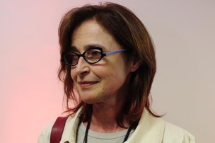 (Ricardo Duarte/Agência RBS)