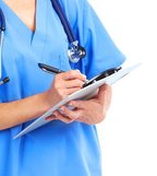 Tipos e periodicidade de exames devem ser definidos de acordo com o perfil do paciente (Stock.xchng/Stock.xchng)