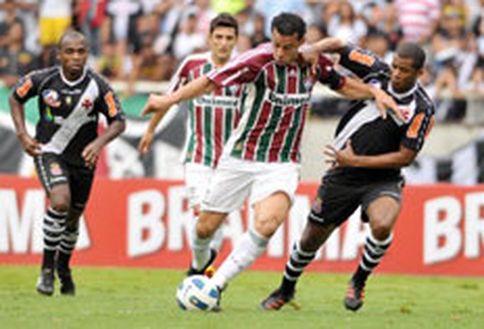 Dhavid Normando / Photocamera, Divulgação Dhavid Normando / Photocamera, Divulgação