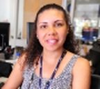 Cíntia Rodrigues